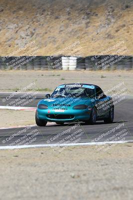 media/May-18-2025-Speed Ventures (Sun) [[b6e29aef7d]]/Orange/Session 1 (Turn 3)/